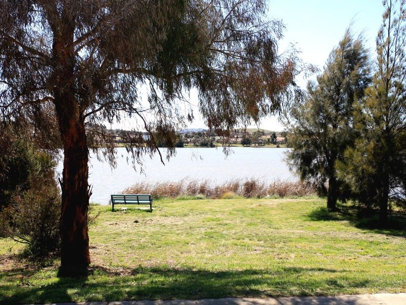 7/6 Cripps Place, Gordon ACT 2906