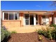 7/6 Cripps Place, Gordon ACT 2906
