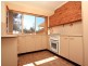 7/6 Cripps Place, Gordon ACT 2906