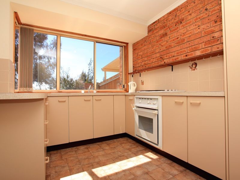 7/6 Cripps Place, Gordon ACT 2906
