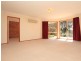 7/6 Cripps Place, Gordon ACT 2906
