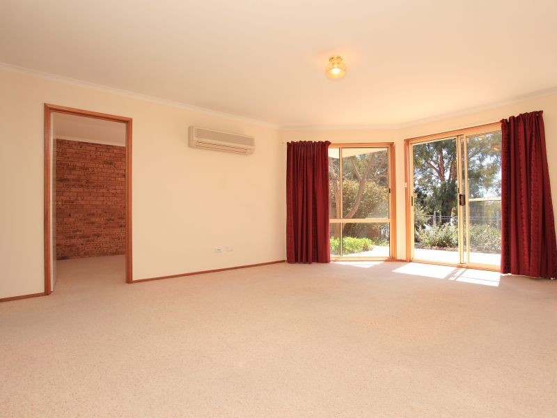 7/6 Cripps Place, Gordon ACT 2906