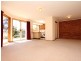 7/6 Cripps Place, Gordon ACT 2906
