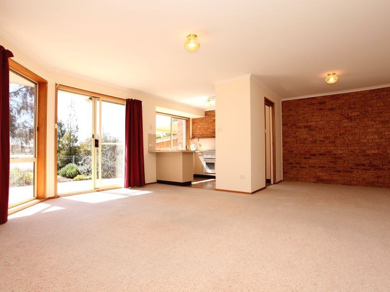 7/6 Cripps Place, Gordon ACT 2906