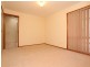 7/6 Cripps Place, Gordon ACT 2906