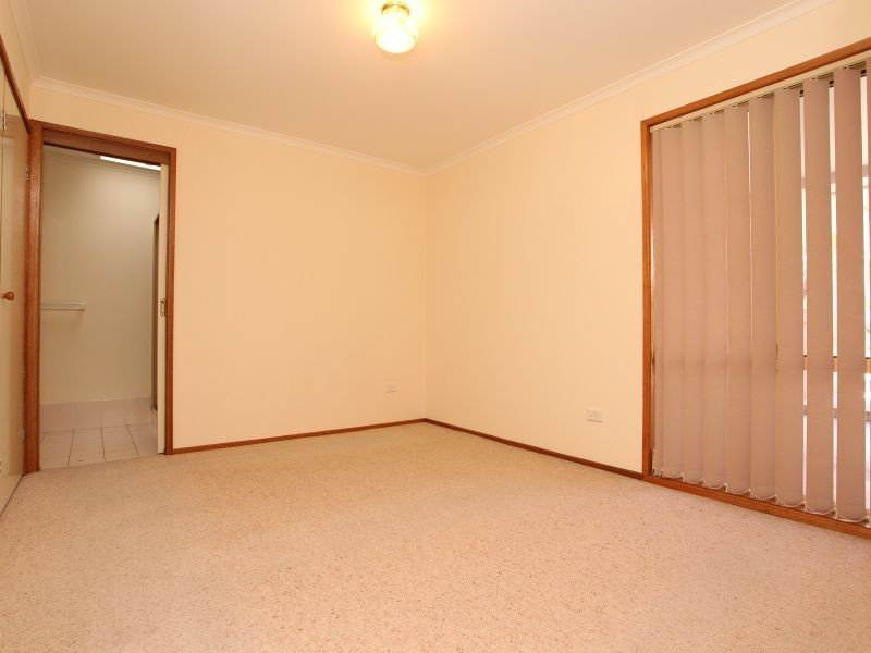 7/6 Cripps Place, Gordon ACT 2906