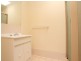 7/6 Cripps Place, Gordon ACT 2906