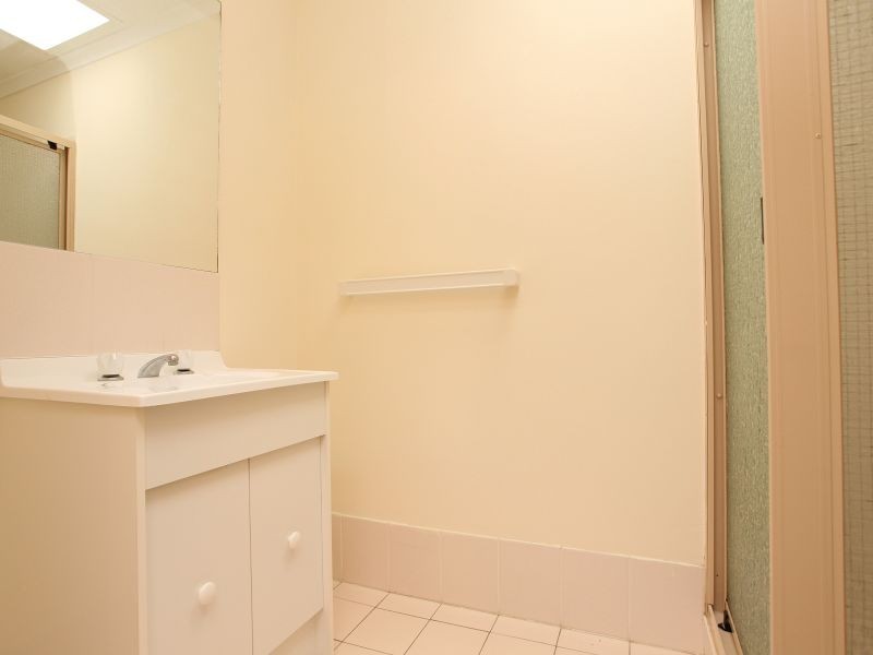 7/6 Cripps Place, Gordon ACT 2906