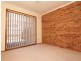 7/6 Cripps Place, Gordon ACT 2906