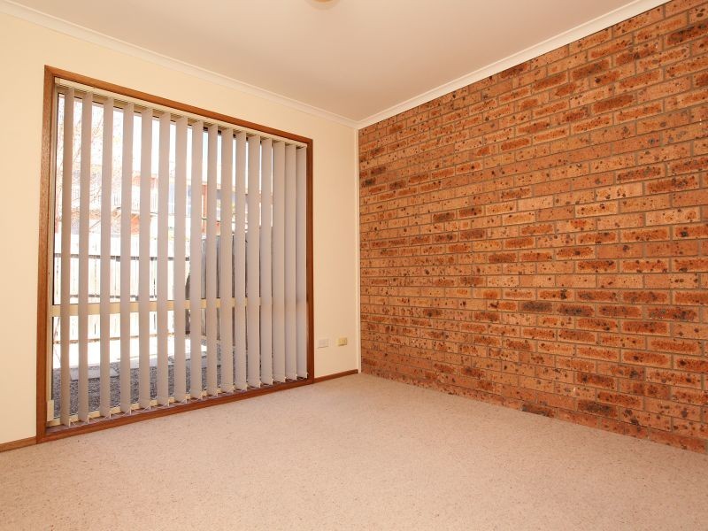 7/6 Cripps Place, Gordon ACT 2906