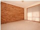 7/6 Cripps Place, Gordon ACT 2906
