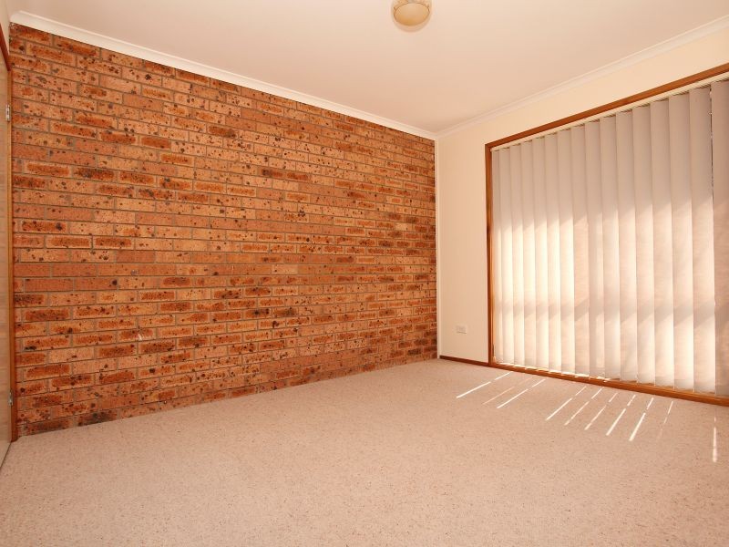 7/6 Cripps Place, Gordon ACT 2906