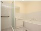 7/6 Cripps Place, Gordon ACT 2906