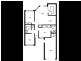 7/6 Cripps Place, Gordon ACT 2906