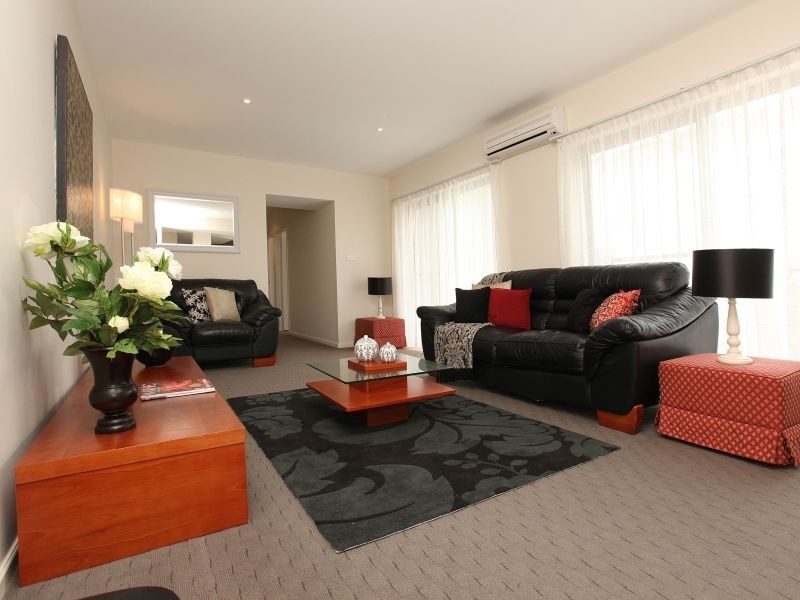 38/2 Eileen Good Street, Greenway ACT 2900