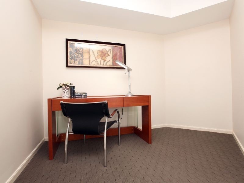 38/2 Eileen Good Street, Greenway ACT 2900