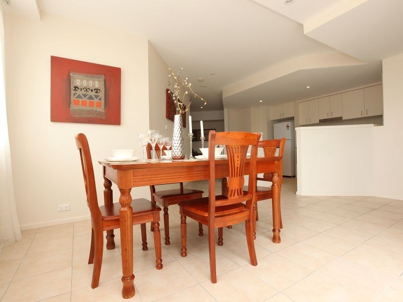 38/2 Eileen Good Street, Greenway ACT 2900