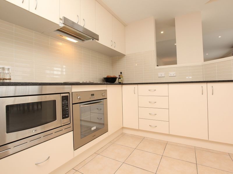 38/2 Eileen Good Street, Greenway ACT 2900