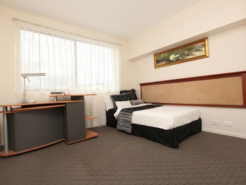 38/2 Eileen Good Street, Greenway ACT 2900