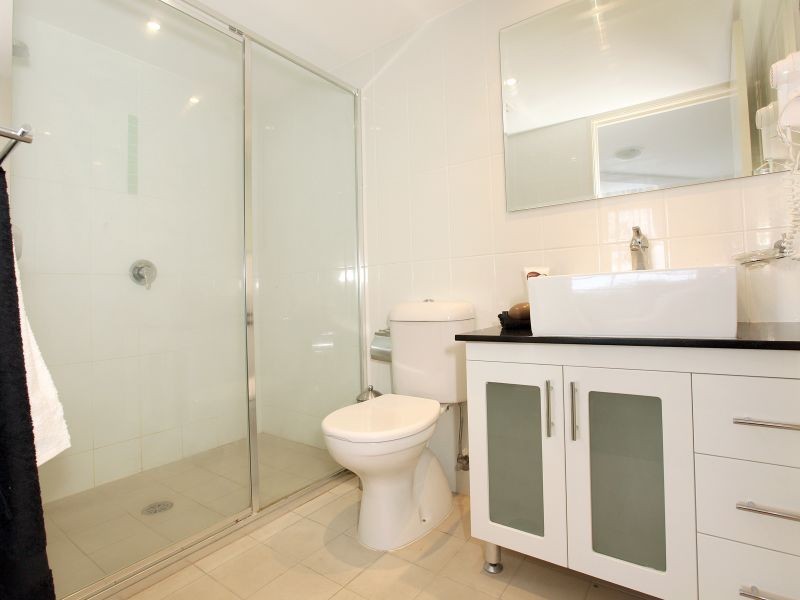 38/2 Eileen Good Street, Greenway ACT 2900