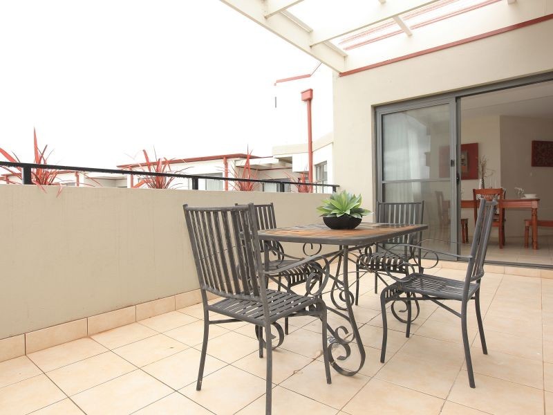 38/2 Eileen Good Street, Greenway ACT 2900