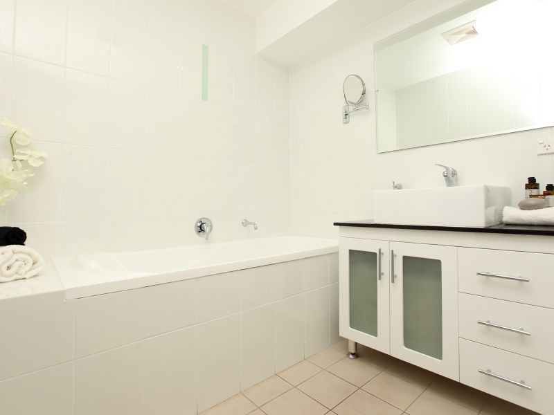 38/2 Eileen Good Street, Greenway ACT 2900