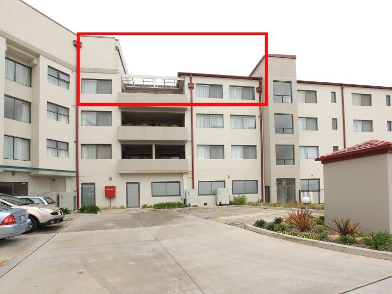 38/2 Eileen Good Street, Greenway ACT 2900