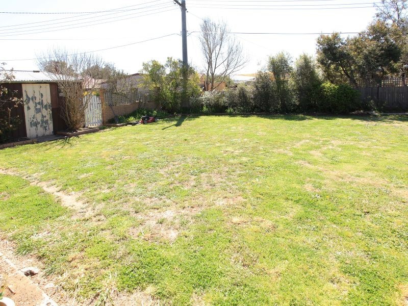 13 Muir Close, Isabella Plains ACT 2905