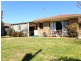 13 Muir Close, Isabella Plains ACT 2905
