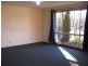 12 Bushby Close, Gordon ACT 2906