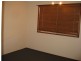 12 Bushby Close, Gordon ACT 2906