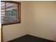 12 Bushby Close, Gordon ACT 2906