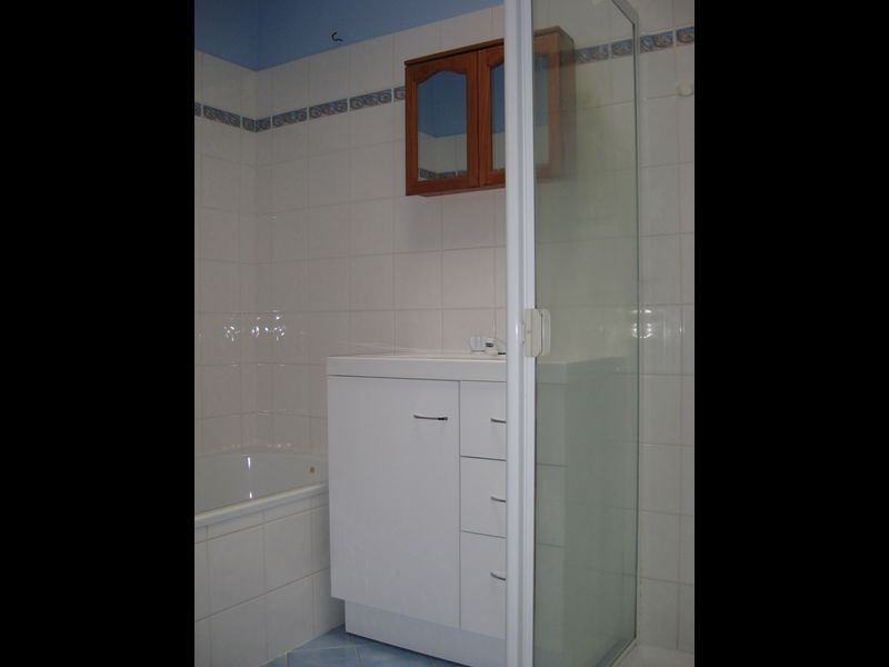 12 Bushby Close, Gordon ACT 2906
