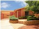 35 Wilson Crescent, Banks ACT 2906
