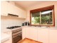 35 Wilson Crescent, Banks ACT 2906