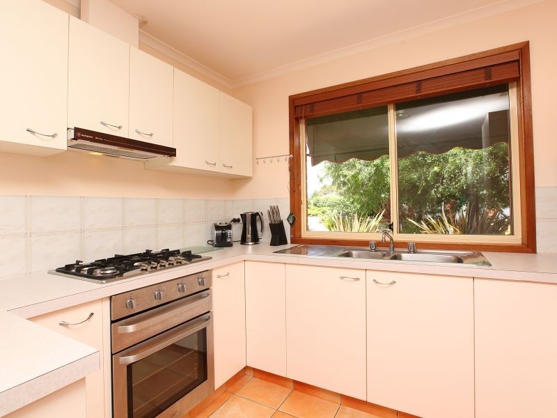 35 Wilson Crescent, Banks ACT 2906