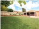 35 Wilson Crescent, Banks ACT 2906