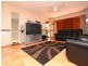 35 Wilson Crescent, Banks ACT 2906