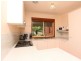 35 Wilson Crescent, Banks ACT 2906