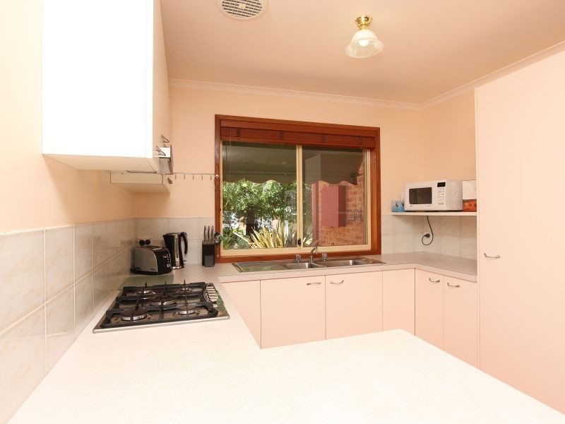 35 Wilson Crescent, Banks ACT 2906