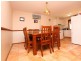 35 Wilson Crescent, Banks ACT 2906