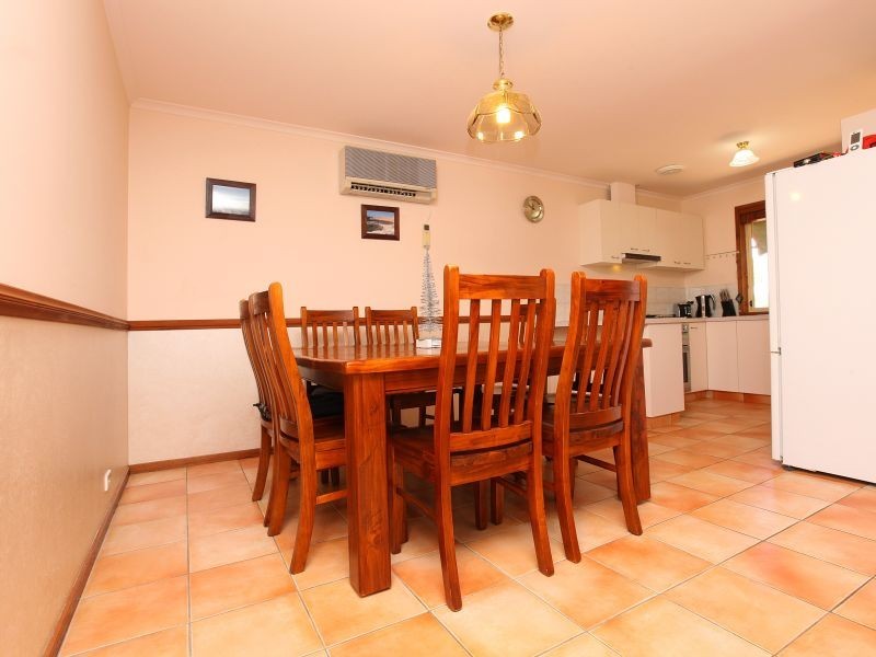 35 Wilson Crescent, Banks ACT 2906