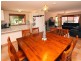 35 Wilson Crescent, Banks ACT 2906
