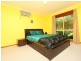 35 Wilson Crescent, Banks ACT 2906