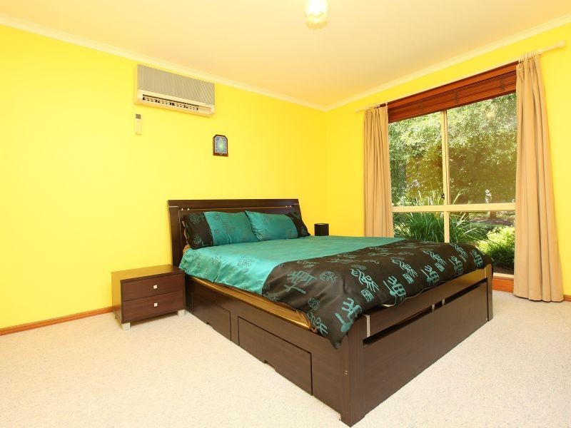 35 Wilson Crescent, Banks ACT 2906