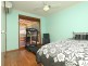 35 Wilson Crescent, Banks ACT 2906