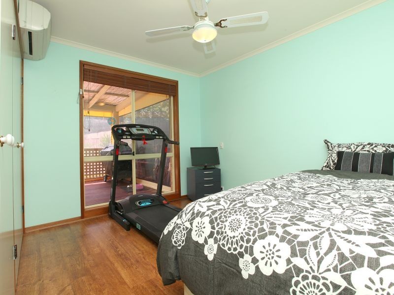 35 Wilson Crescent, Banks ACT 2906