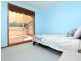 35 Wilson Crescent, Banks ACT 2906