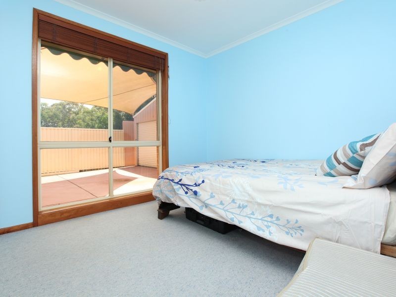 35 Wilson Crescent, Banks ACT 2906