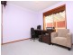 35 Wilson Crescent, Banks ACT 2906